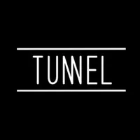 Tunnel Paris