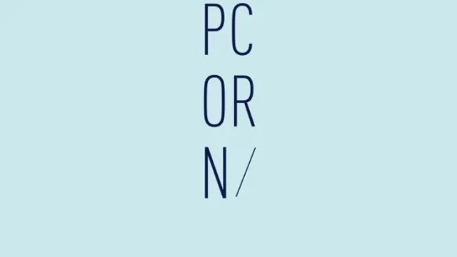 Popcorn Records Night : Dj Qu, Makam