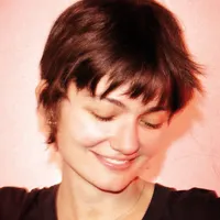 Melissa Weikart
