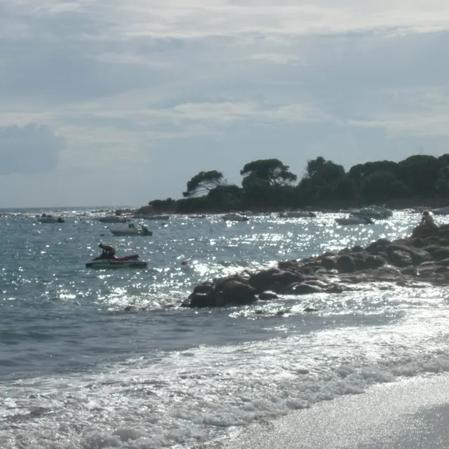 Philippe A