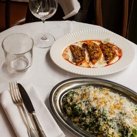 Billie