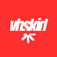 vhskid.