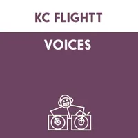 KC Flightt