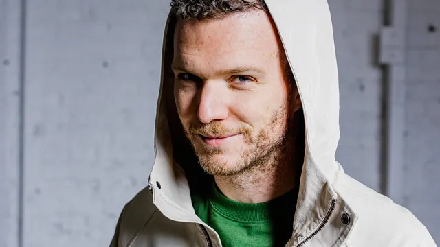 Watergate x Power with Traumer, DJ Sweet6teen, Bradley Zero, Yamour, Immy, Power Squad