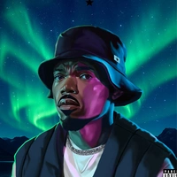 Chance The Rapper