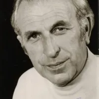 Hans Hotter