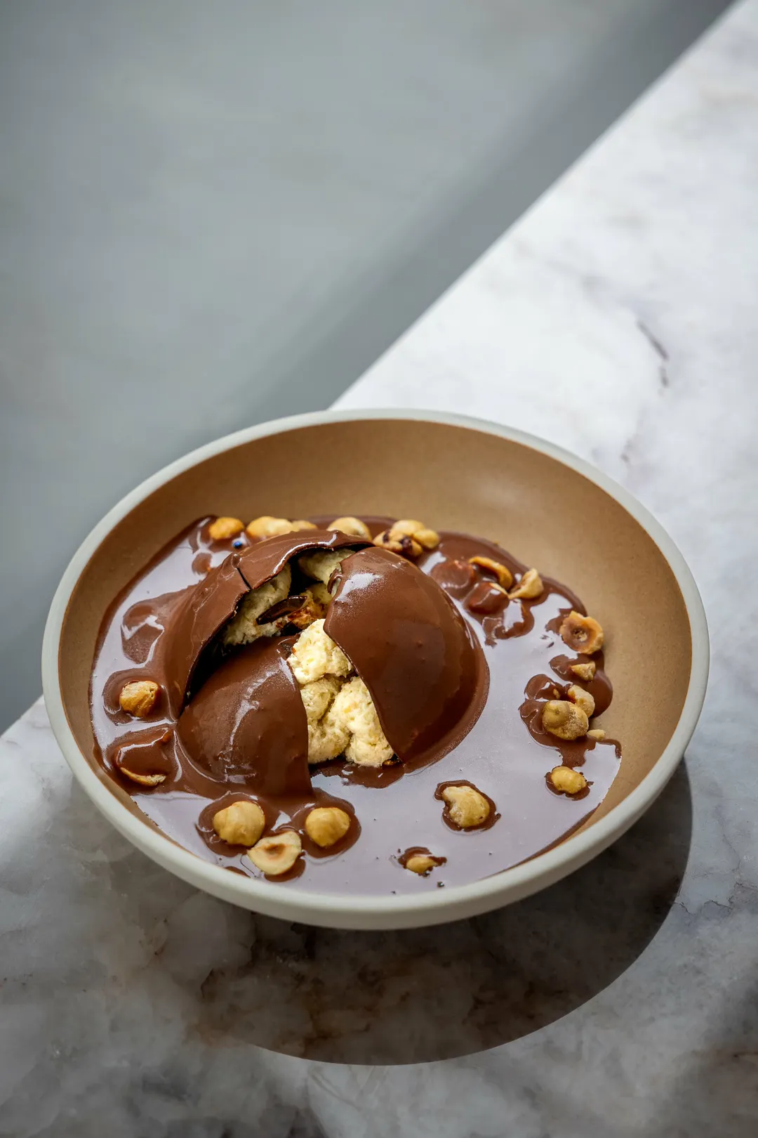 Adami Restaurant Paris