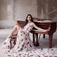 Esther Abrami