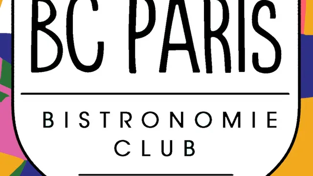 Bistronomie Club #3 // Evenement street food et musical // LaPlage // Dimanche 5 Juin