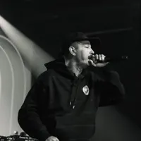 Akira Presidente
