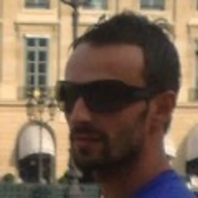 Zaki B