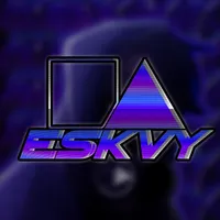 ESKVY