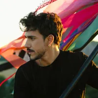 Gonzalo Hermida