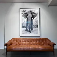 Galerie K+Y / Envie d'Art