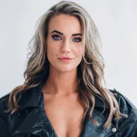 Kim Kaos