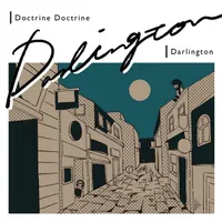 Doctrine Doctrine