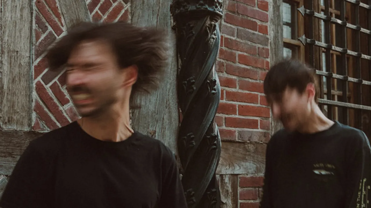 Rock, Pace, Ciseaux # 2 : Nastyjoe, Servo