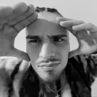 B Jack$