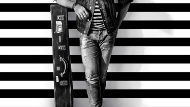 Juanes