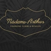 Madame Arthur