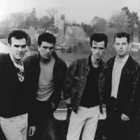 The Smiths