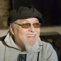 Eddy Louiss