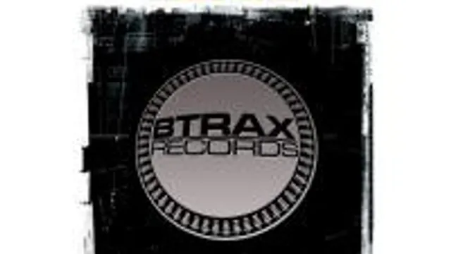 Btrax Party 25