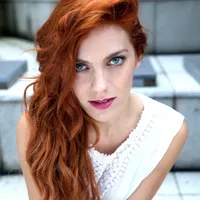 Anais Delva