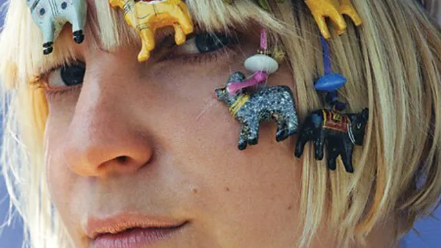 SIA