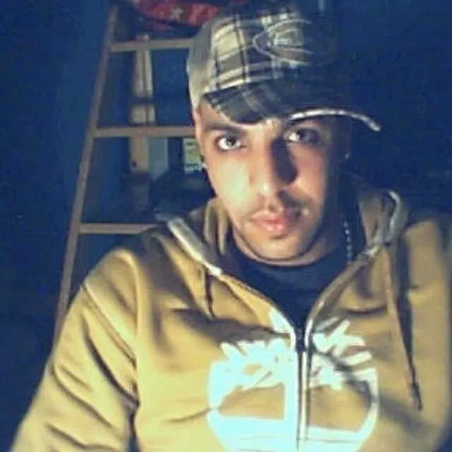 Laurent R