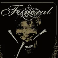 Funeral