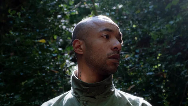 Echo Tree w/ NEXCYIA + Shungu + Christine Turner + Robert Mugge + Sun Ra