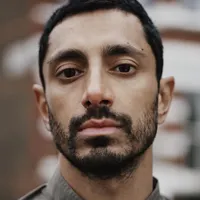 Riz Ahmed