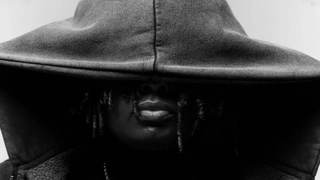 4thesnippets Take Over Paris W/ Lala &Ce, Fae Sapienta &More