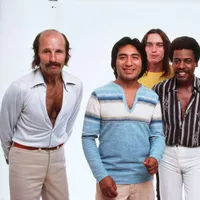 Weather Report