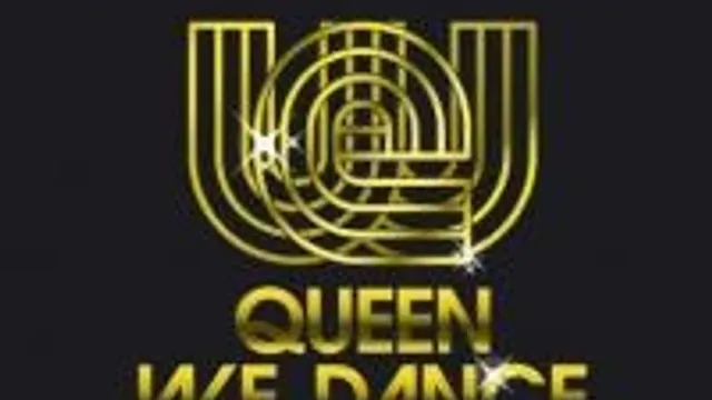Queen We Dance