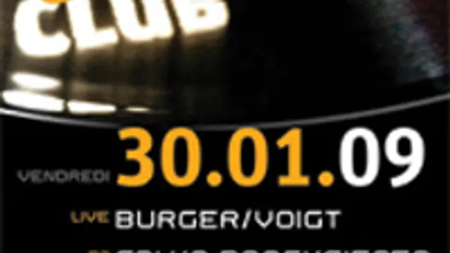 club club