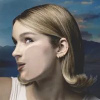 Pommelien Thijs