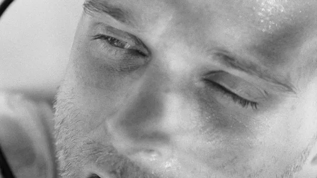 JMSN