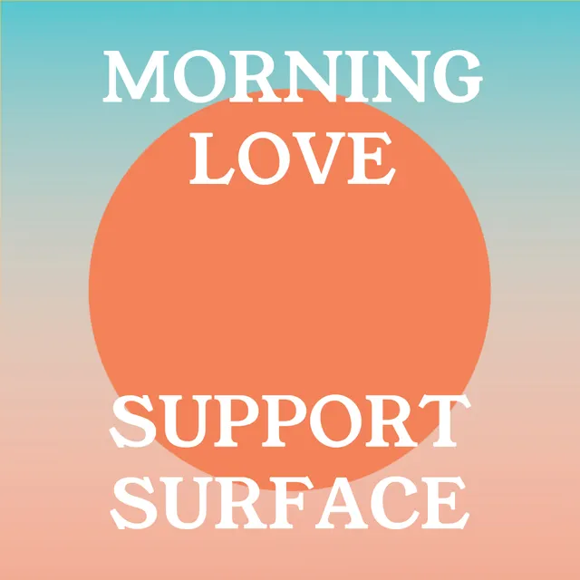 Morning L