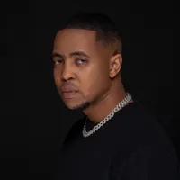 Stakev