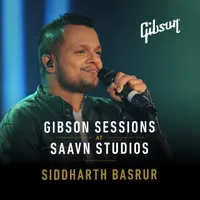 Siddharth Basrur