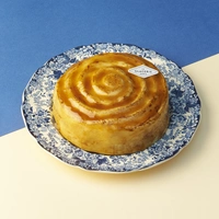 La Glacerie