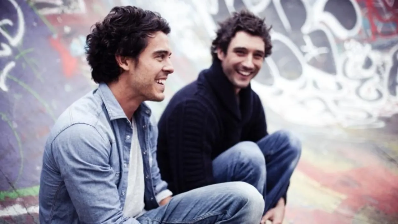 Frero delavega