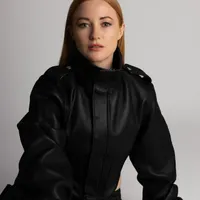 Maxinne