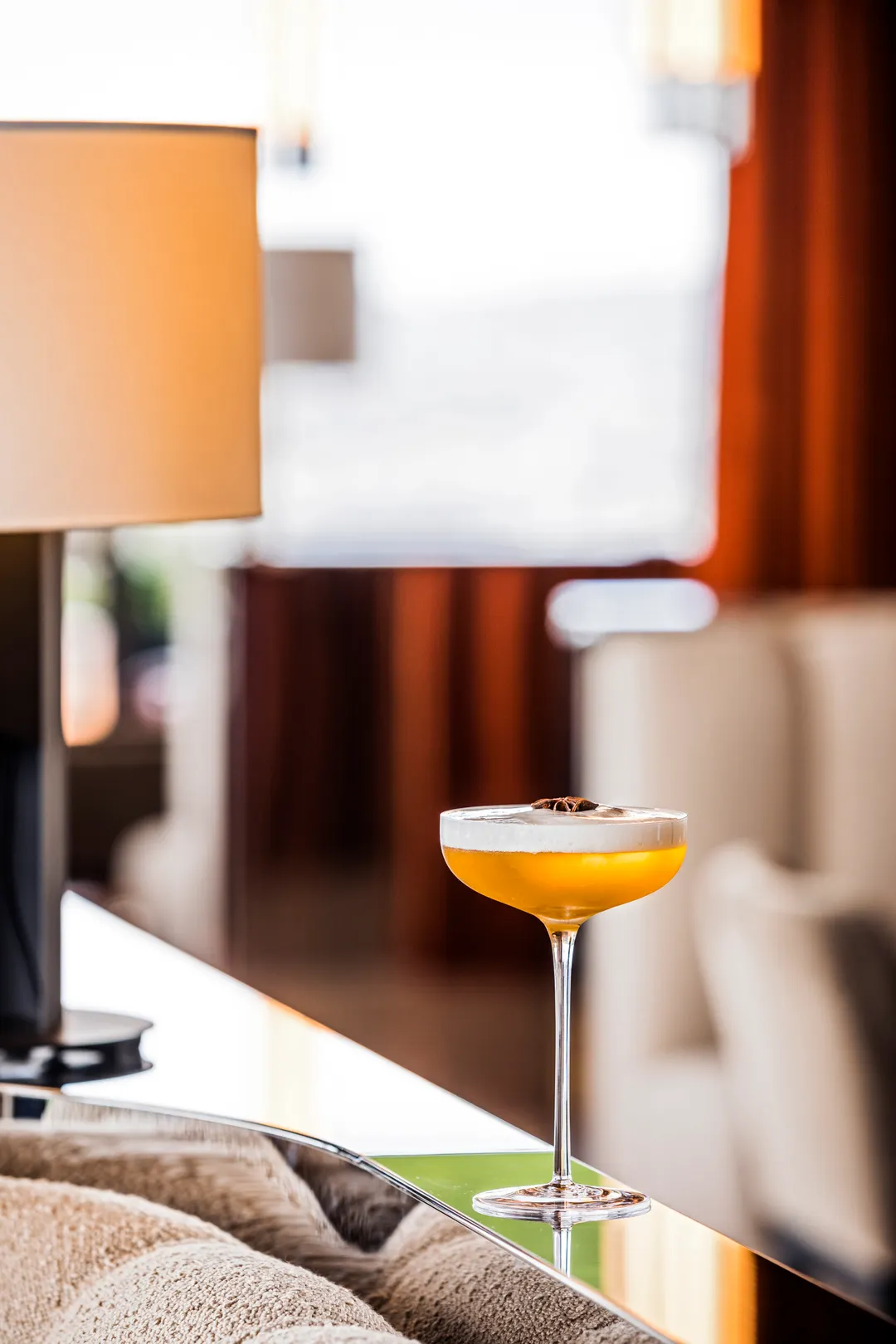 Bonnie Club Restaurant Bar Paris