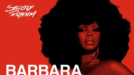 The Disco Express: Barbara Tucker, DJ Spen & special guests tba