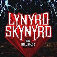 Lynyrd Skynyrd