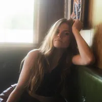 Kimmie Devereux