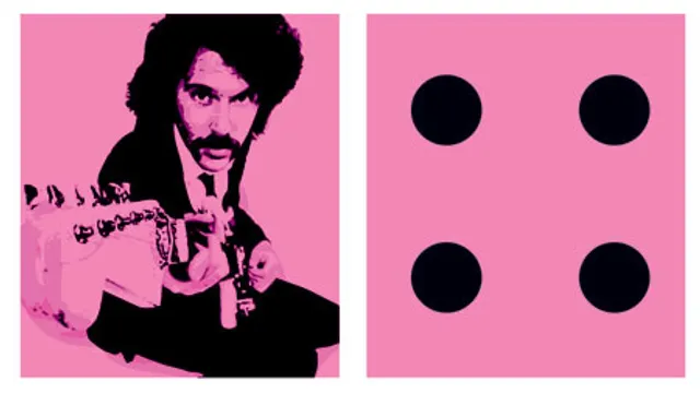 Domino